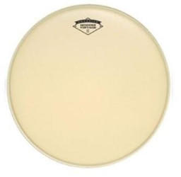Aquarian Modern Vintage II 16"