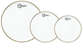 Aquarian CC-C