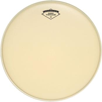 Aquarian Deep Vintage II 12" Aquarian Deep Vintage II 12"