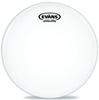Evans Reso 7 Coated 6 " Resonant Head Tom-Fell, Drums/Percussion &gt; Felle &gt;