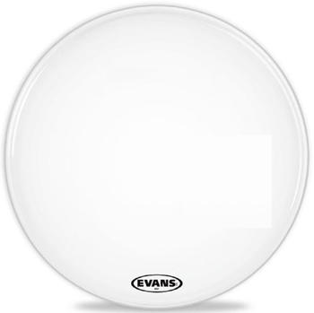 Evans MS1 White 16"
