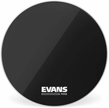 Evans MX2 Black 32"