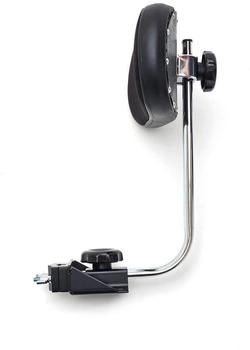 Gibraltar GUBR universal Back Rest (GI806126)