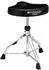 Tama 1st Chair Drumhocker mit Sattelsitz (HT250)