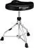 Tama 1st Chair Drumhocker mit Sattelsitz (HT250)