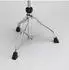Tama 1st Chair Drumhocker mit Sattelsitz (HT250)