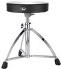 Pearl D-730S Drumhocker, Drums/Percussion > Drum-Hardware > Drumhocker Pearl D-730S Drumhocker, Drums/Percussion > Drum-Hardware > Drumhocker