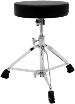 Dimavery DT-80