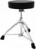 Dimavery DT-80