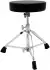 Dimavery DT-80
