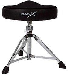 Basix DT-410