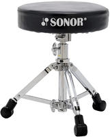 Sonor DT2000 Trommelhocker Drum Throne
