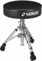 Sonor DT XS 2000 Schlagzeugsitz