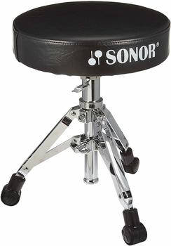 Sonor DT XS 2000