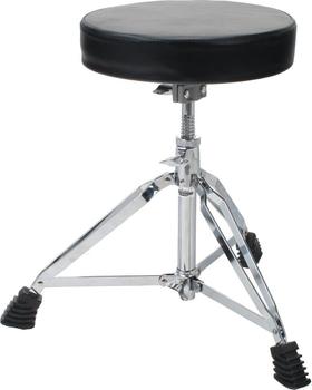 XDRUM DHS-1