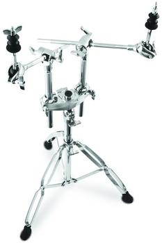 Mapex B990A Mapex B990A