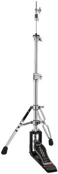DW 5500TDXF Hi-Hat Stand DW 5500TDXF Hi-Hat Stand