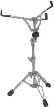 GEWA Snareständer SS-100 doppelstrebig (PS803100)