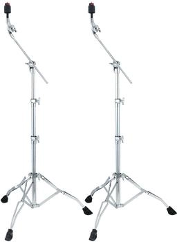 Tama Stagemaster Galgenbeckenständer Bundle 2-teilig (HC43BWNX2)