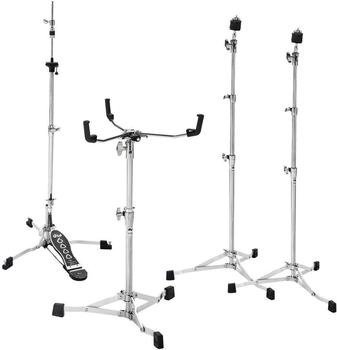 DW Hardware Pack Ultralight 6000 (DWCP6000ULPK)