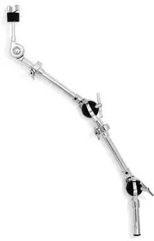 Gibraltar Ultra Adjust Cymbal Arm (GI854084)