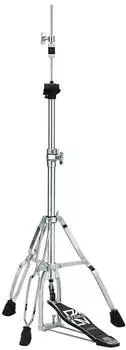 Tama Stage Master Hi-Hat-St&auml;nder, doppelstrebig (HH45WN)