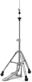 Sonor HH 1000 HiHat-Ständer, doppelstrebig (HH 1000)