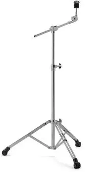 Sonor CBS 1000 Beckenständer Boom (DRU0040536-000)