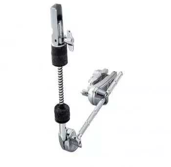 Tama MXA53 Closed Hi-Hat Attachment (MXA53)