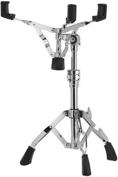 Gretsch GRG4SS Concert Snareständer (GR876430)