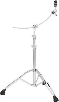 Pearl B-1030C gebogener Boom-Beckenständer Gyro-Lock (B-1030C)