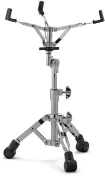 Sonor SS 1000 Snare-Ständer doppelstrebig (SS 1000)