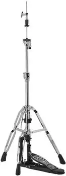 Gretsch Concert HiHat-Ständer, 3-beinig (GRG4HH)