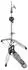 Gretsch Explorer HiHat-Ständer (GRG2HH)