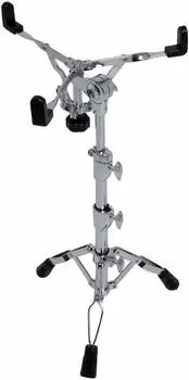 GEWA Snareständer SS-800C Konzert, doppelstrebig, zweifach ausziehbar (PS803802)