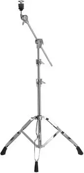 Gretsch GRG4CB Concert Galgenbeckenständer (GRG4CB)