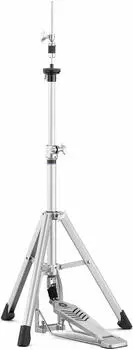 Yamaha HHS3 Crosstown Lightweight Hi-Hat-Ständer (ZW15770)