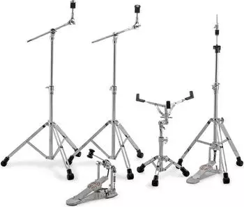 Sonor Schlagzeugständer