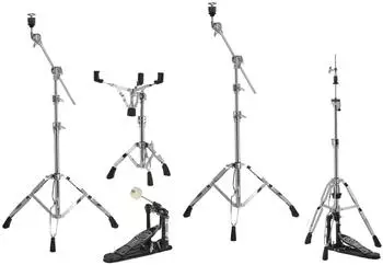 Gretsch Concert Hardware Pack (GRG4PACK)