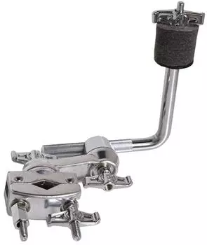 Dixon PA-ACM-SP Beckenhalter f&uuml;r Splash Becken (PA-ACM-SP)