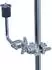 Dixon PA-ACM-SP Beckenhalter für Splash Becken (PA-ACM-SP)