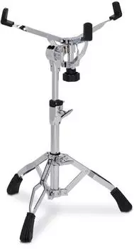 Gretsch G3 Serie Snareständer, doppelstrebig (GR-G3SS)
