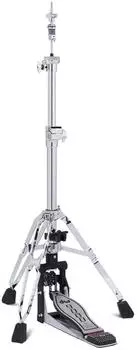 DW CP9500X Hi-Hat-Ständer, 3-beinig (DWCP9500X)