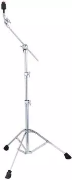 Tama Stage Master Becken Boom-Ständer, einstrebig (HC43BSN)