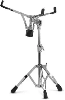 Gretsch Explorer Snareständer, leicht, für 12"-14" Snares (GRG2SS)
