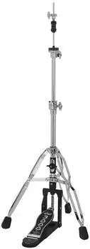 DW 3000 Series dreibeiniges Hi-Hat-Stativ (DWCP3500A)