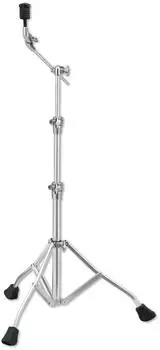 Tama Spartan Galgen-Beckenständer, leicht (HC73BS)