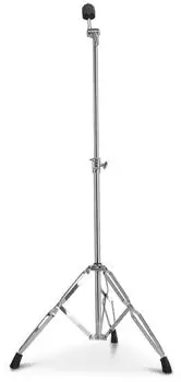 Gretsch Explorer Beckenständer, doppelstrebig (GRG2CS)