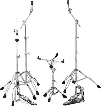 Tama Hardware Kit für Schlagzeug (HB5W)