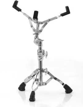 Mapex Mars S600 Snare-Drum-Ständer, chrom (S600)